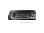 Load image into Gallery viewer, BMW G30,G31,F90 Ceramic Rear Climat Control 6999430 Excellent Quality Item