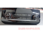 Load image into Gallery viewer, BMW G30,G31,F90 Ceramic Rear Climat Control 6999430 Excellent Quality Item