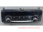 Load image into Gallery viewer, BMW G30,G31,F90 Ceramic Rear Climat Control 6999430 Excellent Quality Item