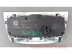 Load image into Gallery viewer, BMW X3,X4,G01 Head Light Control Switch 9472965 Excellent Quality Product