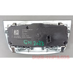 Load image into Gallery viewer, BMW X3,X4,G01 Head Light Control Switch 9472965 Excellent Quality Product