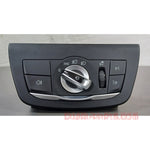 Load image into Gallery viewer, BMW X3,X4,G01 Head Light Control Switch 9472965 Excellent Quality Product