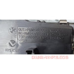Load image into Gallery viewer, BMW X3,X4,G01 Head Light Control Switch 9472965 Excellent Quality Product