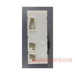 Load image into Gallery viewer, BMW 530i,M5,G11,G12 Power Trunk Control Module 7481045 Excellent Quality Product used