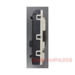 Load image into Gallery viewer, BMW 530i,M5,G11,G12 Power Trunk Control Module 7481045 Excellent Quality Product used