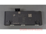 Load image into Gallery viewer, BMW 530i,M5,G11,G12 Power Trunk Control Module 7481045 Excellent Quality Product used