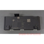 Load image into Gallery viewer, BMW 530i,M5,G11,G12 Power Trunk Control Module 7481045 Excellent Quality Product used