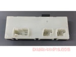 Load image into Gallery viewer, BMW 530i,M5,G11,G12 Power Trunk Control Module 7481045 Excellent Quality Product used