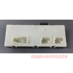 Load image into Gallery viewer, BMW 530i,M5,G11,G12 Power Trunk Control Module 7481045 Excellent Quality Product used