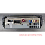Bild in die Galerieansicht laden, BMW G20, G22, G26 Navigationssystem NBT Head Unit Radio Audiogerät, ausgezeichnete Produktqualität, 5A5B493