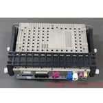 Bild in die Galerieansicht laden, BMW G20, G22, G26 Navigationssystem NBT Head Unit Radio Audiogerät, ausgezeichnete Produktqualität, 5A5B493