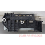 Bild in die Galerieansicht laden, BMW G20, G22, G26 Navigationssystem NBT Head Unit Radio Audiogerät, ausgezeichnete Produktqualität, 5A5B493