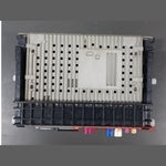 Bild in die Galerieansicht laden, BMW G20, G22, G26 Navigationssystem NBT Head Unit Radio Audiogerät, ausgezeichnete Produktqualität, 5A5B493