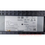 Bild in die Galerieansicht laden, BMW G20, G22, G26 Navigationssystem NBT Head Unit Radio Audiogerät, ausgezeichnete Produktqualität, 5A5B493
