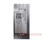 Load image into Gallery viewer, BMW F10,F11 Back up Camera module Control Unit 6129510 Excellent Quality product used