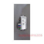 Load image into Gallery viewer, BMW F10,F11 Back up Camera module Control Unit 6129510 Excellent Quality product used