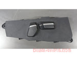 Load image into Gallery viewer, BMW 5 Gran Turismo F07 Front Left Seat Switch Adjusting 9265269 Genuine Product used