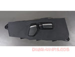 Load image into Gallery viewer, BMW 5 Gran Turismo F07 Front Left Seat Switch Adjusting 9265269 Genuine Product used