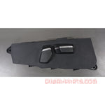 Bild in die Galerieansicht laden, BMW 5er Gran Turismo F07 Sitzverstellschalter vorne links 9265269 Originalteil (gebraucht)