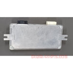 Load image into Gallery viewer, BMW G01,G02 Surround View Camera Control module 5A58A41 Excellent Quality used Product