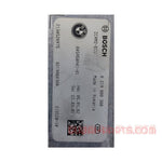 Load image into Gallery viewer, BMW G01,G02 Surround View Camera Control module 5A58A41 Excellent Quality used Product