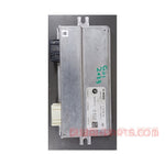 Load image into Gallery viewer, BMW G01,G02 Surround View Camera Control module 5A58A41 Excellent Quality used Product