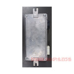Load image into Gallery viewer, BMW G01,G02 Surround View Camera Control module 5A58A41 Excellent Quality used Product