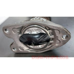 Load image into Gallery viewer, BMW X2,F39 Rear Shock Absorber 6888463 Excellent Quality Used Item