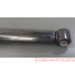 Load image into Gallery viewer, BMW X2,F39 Rear Shock Absorber 6888463 Excellent Quality Used Item