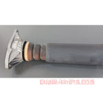 Load image into Gallery viewer, BMW X2,F39 Rear Shock Absorber 6888463 Excellent Quality Used Item