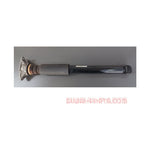 Load image into Gallery viewer, BMW X2,F39 Rear Shock Absorber 6888463 Excellent Quality Used Item