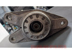 Load image into Gallery viewer, BMW 330i,G20 Rear Left Shock Absorber 7568793 Excellent Quality Used Item