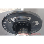 Load image into Gallery viewer, BMW 3 G20 Front Left VDC Spring Strut Shock Absorber 6895053 Excellent Quality Item New