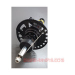 Load image into Gallery viewer, BMW 3 G20 Front Left VDC Spring Strut Shock Absorber 6895053 Excellent Quality Item New