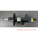 Load image into Gallery viewer, BMW 3 G20 Front Left VDC Spring Strut Shock Absorber 6895053 Excellent Quality Item New