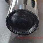 Load image into Gallery viewer, BMW 3 G20 Front Left VDC Spring Strut Shock Absorber 6895053 Excellent Quality Item New