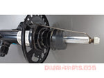 Load image into Gallery viewer, BMW 3 G20 Front Left VDC Spring Strut Shock Absorber 6895053 Excellent Quality Item New
