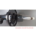Load image into Gallery viewer, BMW 3 G20 Front Left VDC Spring Strut Shock Absorber 6895053 Excellent Quality Item New