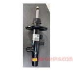 Load image into Gallery viewer, BMW G26 G23 G22 Xdrive Front Right VDC Spring Strut Shock Absorber 6895054 Excellent Quality Brand New item