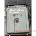 Load image into Gallery viewer, LR RANGE ROVER SPORT L494 engine control unit HPLA-12C520-PAC 3.0D