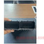 Load image into Gallery viewer, LR RANGE ROVER SPORT L494 engine control unit HPLA-12C520-PAC 3.0D