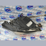 Load image into Gallery viewer, BMW F10 headlights LED adaptive 2013/2016 RHS European Spec Genuine Branded Product used