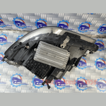 Load image into Gallery viewer, BMW F10 headlights LED adaptive 2013/2016 RHS European Spec Genuine Branded Product used