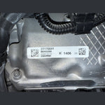 قم بتحميل الصورة إلى عارض الصور، محرك BMW N63B44D G05 X5 G07 X7 موديلات 2020 إلى 2023، سعة 5.0 لتر، ثنائي التوربو، جديد تمامًا وأصلي