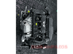 Load image into Gallery viewer, N14B16AB Minicooper clubman and countryman Engine no gearbox complete turbo all used from Japan 2010 75k