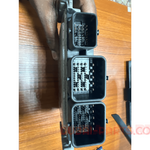 قم بتحميل الصورة إلى عارض الصور، وحدة التحكم الإلكترونية لمحرك BMW MINI COOPER R56 (ECU DME 7641003) - منتج أصلي مستعمل