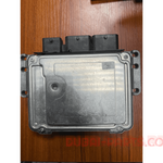 قم بتحميل الصورة إلى عارض الصور، وحدة التحكم الإلكترونية لمحرك BMW MINI COOPER R56 (ECU DME 7641003) - منتج أصلي مستعمل