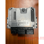 قم بتحميل الصورة إلى عارض الصور، وحدة التحكم الإلكترونية لمحرك BMW MINI COOPER R56 (ECU DME 7641003) - منتج أصلي مستعمل