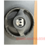 Load image into Gallery viewer, BMW E60/E61/E64 /E63 M5 M6 Steering wheel Genuine Product used
