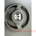 Load image into Gallery viewer, BMW E60/E61/E64 /E63 M5 M6 Steering wheel Genuine Product used